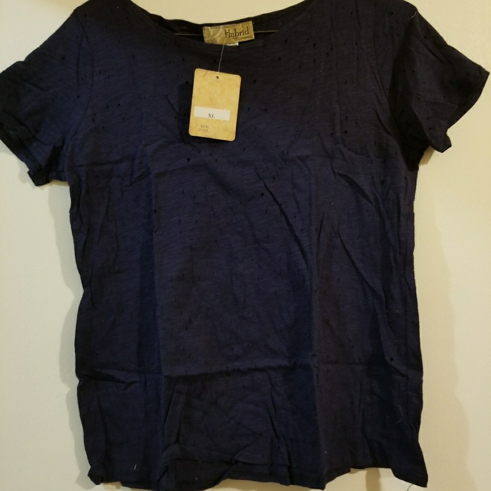 Summer Tshirt